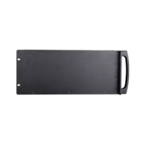 Miniatura zdjęcia 8 z 14, produktu KV2 Audio EPAK 2500R