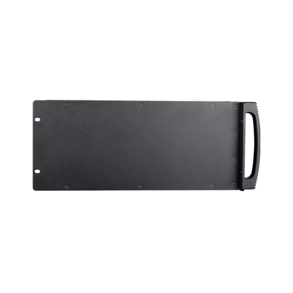 Zdjęcie 8 z 14, produktu KV2 Audio EPAK 2500R