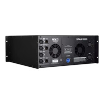 Miniatura zdjęcia 9 z 14, produktu KV2 Audio EPAK 2500R