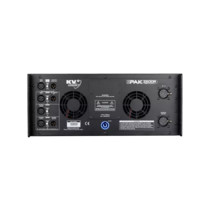 Miniatura zdjęcia 10 z 14, produktu KV2 Audio EPAK 2500R
