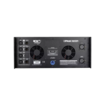 Miniatura zdjęcia 10 z 14, produktu KV2 Audio EPAK 2500R