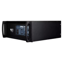 Miniatura zdjęcia 11 z 14, produktu KV2 Audio EPAK 2500R