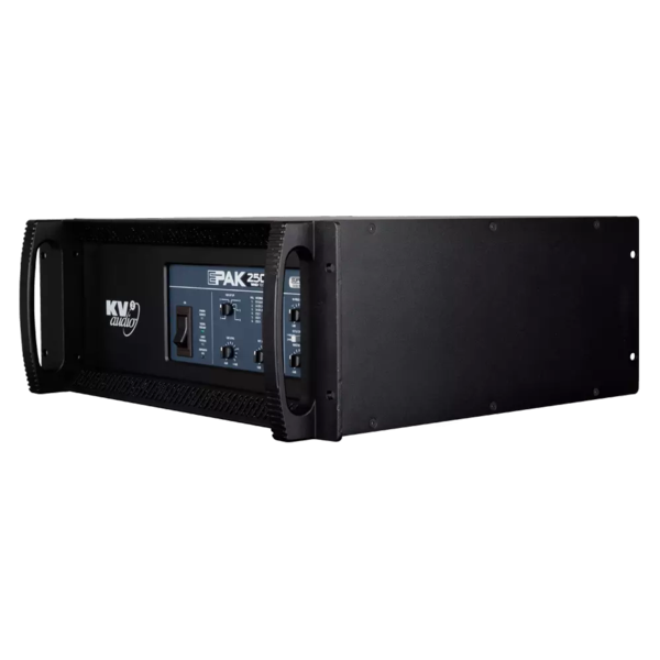 Zdjęcie 11 z 14, produktu KV2 Audio EPAK 2500R