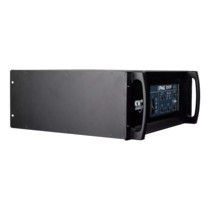 Miniatura zdjęcia 12 z 14, produktu KV2 Audio EPAK 2500R