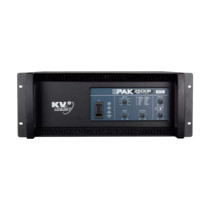 Miniatura zdjęcia 13 z 14, produktu KV2 Audio EPAK 2500R