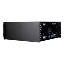 Miniatura zdjęcia 14 z 14, produktu KV2 Audio EPAK 2500R