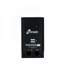 Miniatura zdjęcia 6 z 11, produktu KV2 Audio EX6