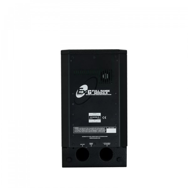 Zdjęcie 6 z 11, produktu KV2 Audio EX6