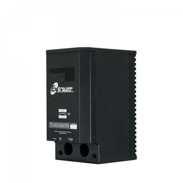 Zdjęcie 3 z 11, produktu KV2 Audio EX6