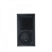 Miniatura zdjęcia 9 z 11, produktu KV2 Audio EX6