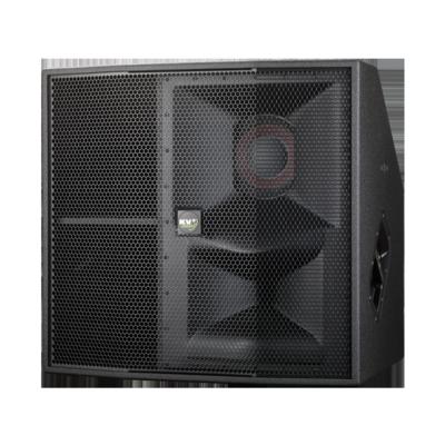 Zdjęcie produktu KV2 Audio VHD 1.0L