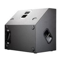 Miniatura zdjęcia 8 z 12, produktu KV2 Audio VHD 1.0L