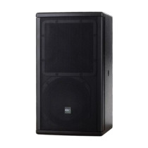 Miniatura zdjęcia 1 z 13, produktu KV2 Audio ESD 6