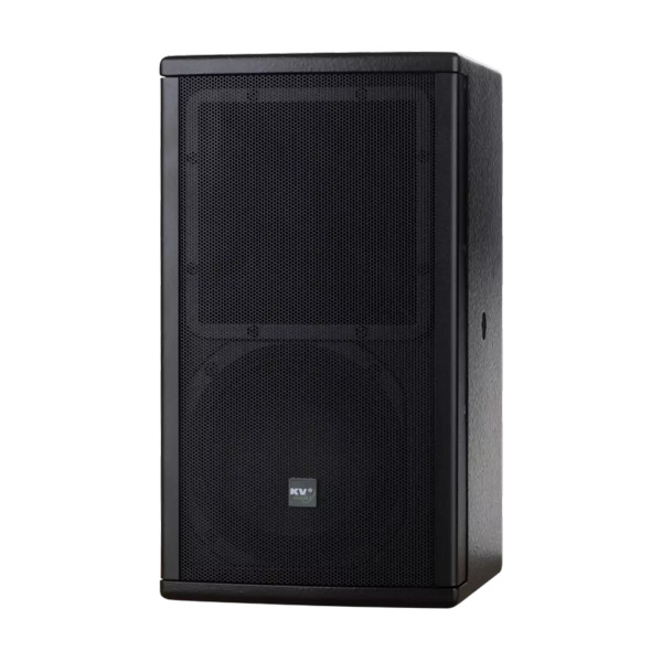 Zdjęcie 1 z 13, produktu KV2 Audio ESD 6