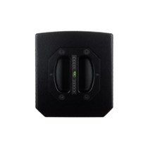 Miniatura zdjęcia 4 z 13, produktu KV2 Audio ESD 6