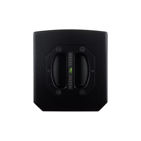 Zdjęcie 4 z 13, produktu KV2 Audio ESD 6