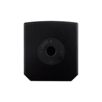 Miniatura zdjęcia 2 z 13, produktu KV2 Audio ESD 6