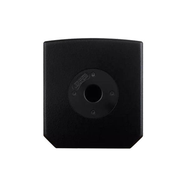 Zdjęcie 2 z 13, produktu KV2 Audio ESD 6