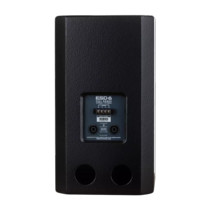 Miniatura zdjęcia 5 z 13, produktu KV2 Audio ESD 6