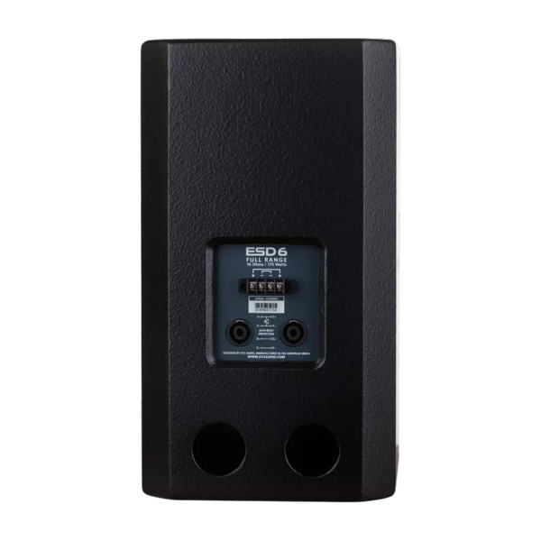 Zdjęcie 5 z 13, produktu KV2 Audio ESD 6