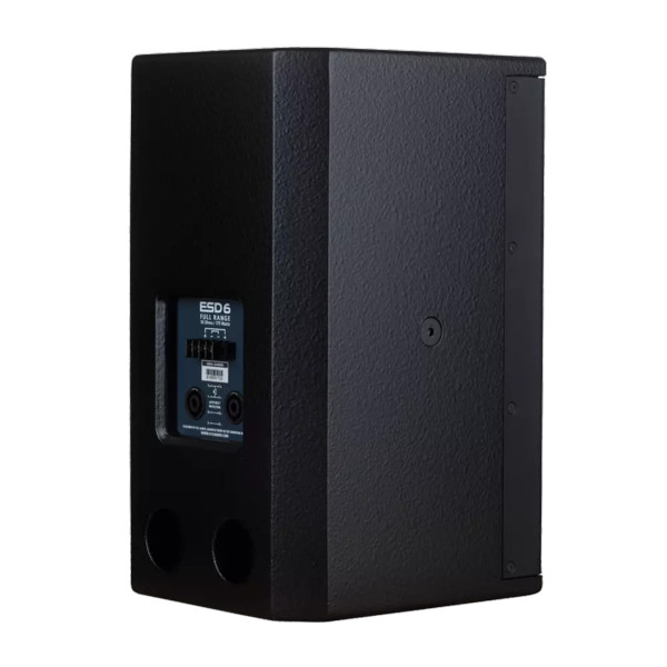 Zdjęcie 6 z 13, produktu KV2 Audio ESD 6