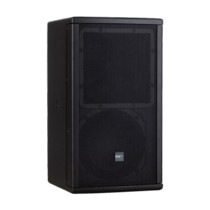 Miniatura zdjęcia 3 z 13, produktu KV2 Audio ESD 6