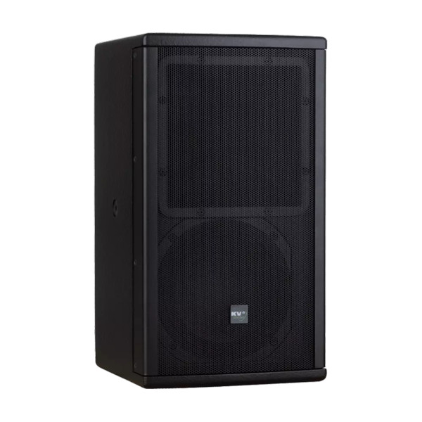 Zdjęcie 3 z 13, produktu KV2 Audio ESD 6