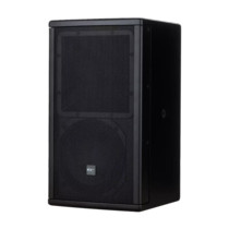 Miniatura zdjęcia 13 z 13, produktu KV2 Audio ESD 6