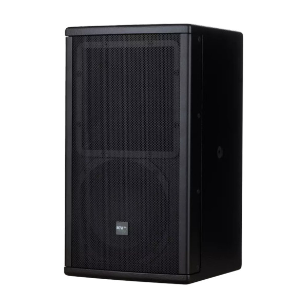 Zdjęcie 13 z 13, produktu KV2 Audio ESD 6