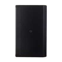 Miniatura zdjęcia 7 z 13, produktu KV2 Audio ESD 6