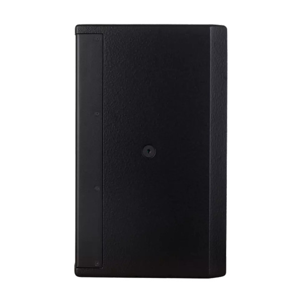 Zdjęcie 7 z 13, produktu KV2 Audio ESD 6