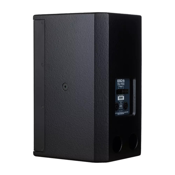 Zdjęcie 8 z 13, produktu KV2 Audio ESD 6