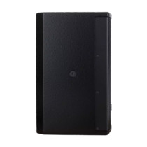 Miniatura zdjęcia 9 z 13, produktu KV2 Audio ESD 6