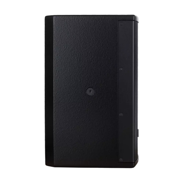 Zdjęcie 9 z 13, produktu KV2 Audio ESD 6
