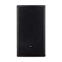 Miniatura zdjęcia 10 z 13, produktu KV2 Audio ESD 6