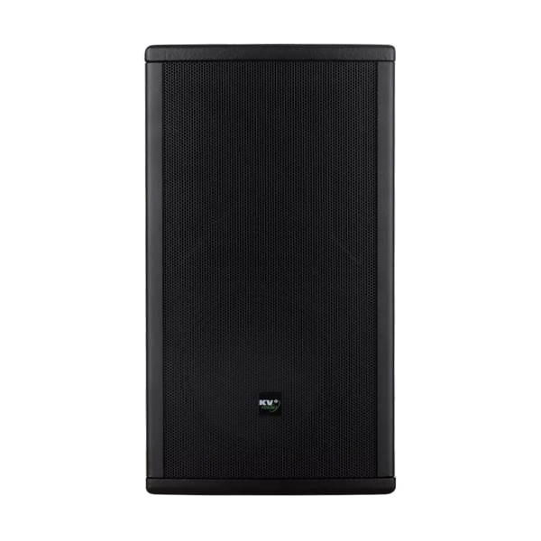 Zdjęcie 10 z 13, produktu KV2 Audio ESD 6