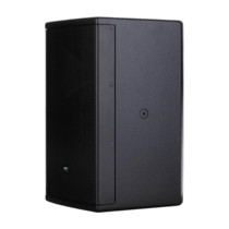 Miniatura zdjęcia 11 z 13, produktu KV2 Audio ESD 6