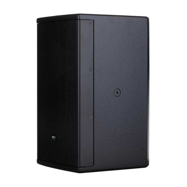 Zdjęcie 11 z 13, produktu KV2 Audio ESD 6
