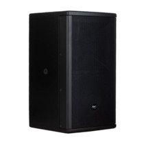 Miniatura zdjęcia 12 z 13, produktu KV2 Audio ESD 6