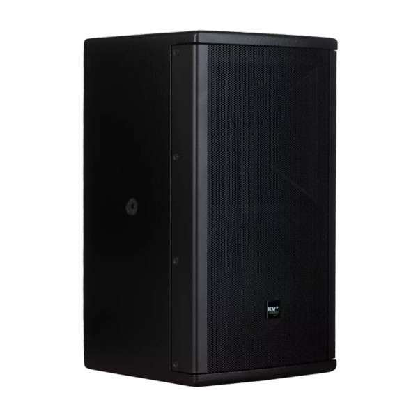 Zdjęcie 12 z 13, produktu KV2 Audio ESD 6