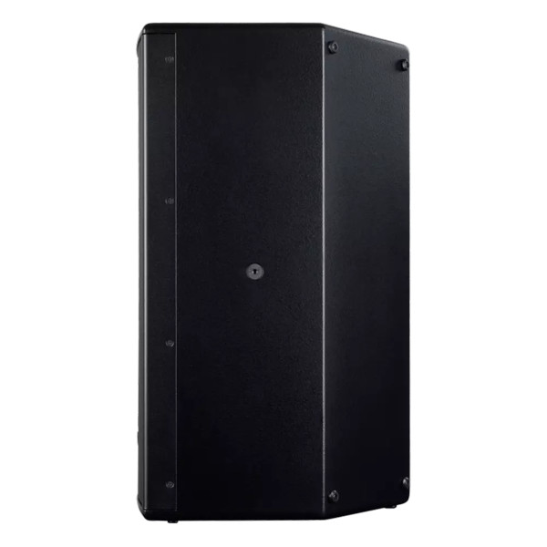 Zdjęcie 5 z 13, produktu KV2 Audio ESD 12