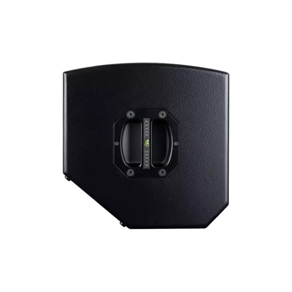Zdjęcie 12 z 13, produktu KV2 Audio ESD 12