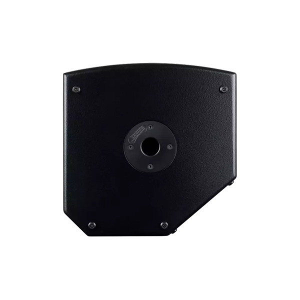 Zdjęcie 13 z 13, produktu KV2 Audio ESD 12