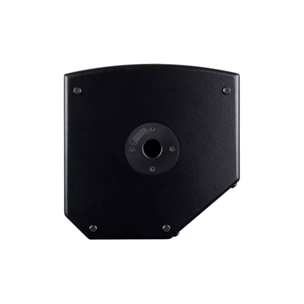 Zdjęcie 13 z 13, produktu KV2 Audio ESD 12