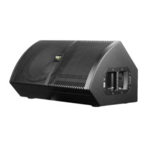 Miniatura zdjęcia 4 z 16, produktu KV2 Audio ESM12L