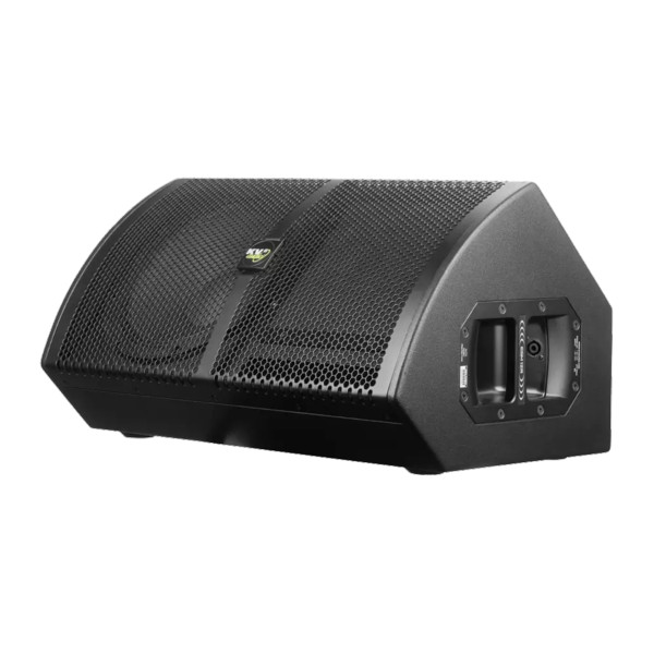 Zdjęcie 4 z 16, produktu KV2 Audio ESM12L
