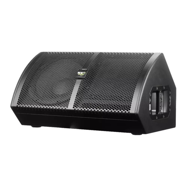 Zdjęcie 3 z 16, produktu KV2 Audio ESM12L