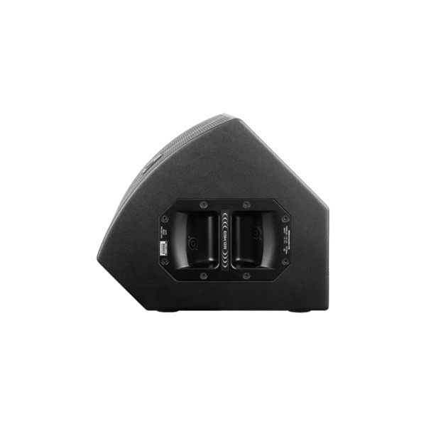 Zdjęcie 5 z 16, produktu KV2 Audio ESM12L