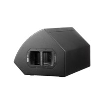 Miniatura zdjęcia 6 z 16, produktu KV2 Audio ESM12L