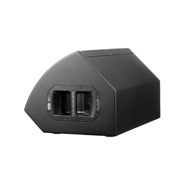 Zdjęcie 6 z 16, produktu KV2 Audio ESM12L